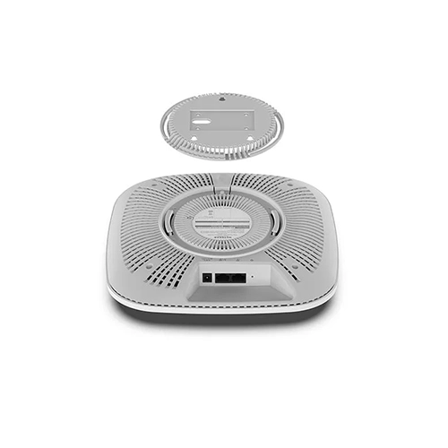 Cloud Managed WiFi 6 (WAX628)