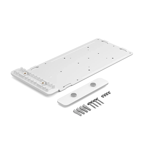 Compute Mount