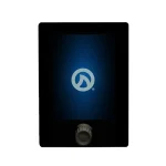 Connect Series Touch