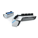 Control Console 2