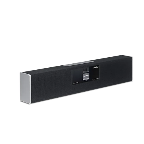 Cynap Videobar 1
