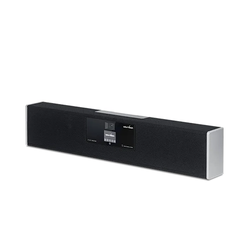 Cynap Videobar 3