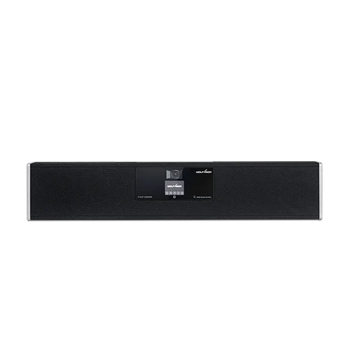 Cynap Videobar 3