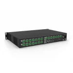 DB-UniManager 2