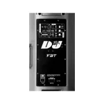 DJ 15A