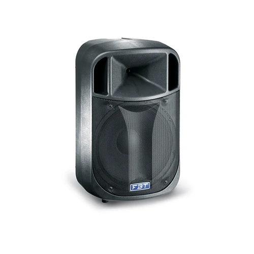 DJ 15A