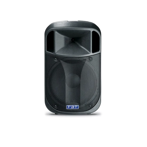 DJ 15A