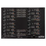 DM-MD16X16-CPU3
