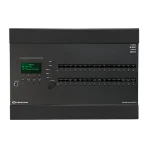 DM-MD16X16-CPU3