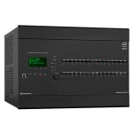 DM-MD16X16-CPU3