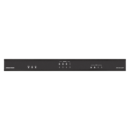 DM-NAX-4ZSP