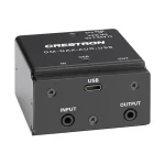 DM-NAX-AUD-USB