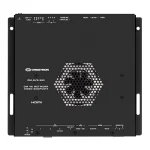 DM-NVX-360