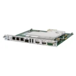 DM-NVX-360C