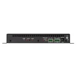 DM-NVX-363