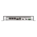 DM-NVX-363