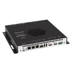DM-NVX-363