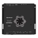 DM-NVX-363