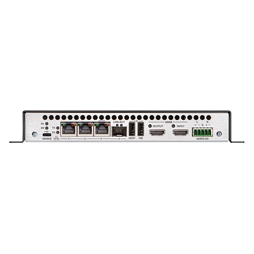 DM-NVX-363