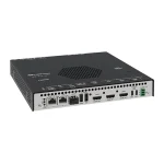 DM-NVX-384