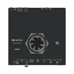 DM-NVX-384