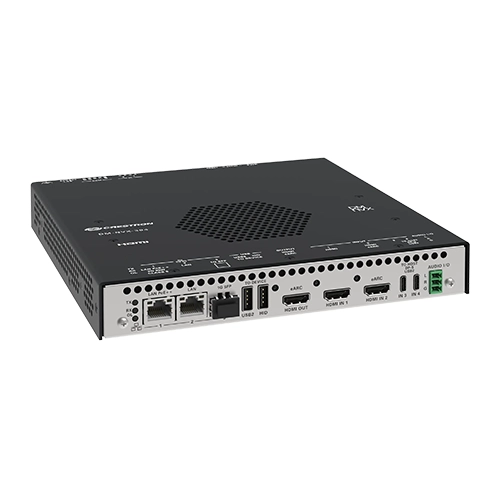 DM-NVX-384