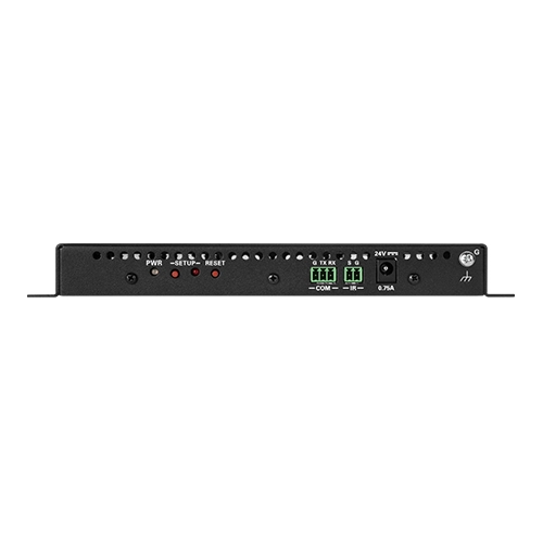 DM-NVX-D20