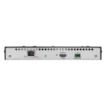 DM-NVX-D200