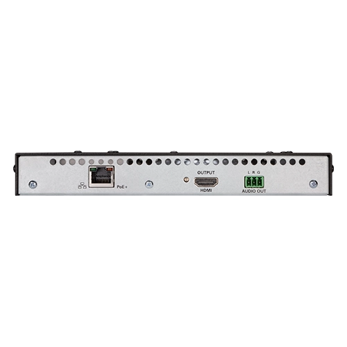 DM-NVX-D200
