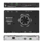 DM-NVX-D200