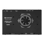 DM-NVX-D200