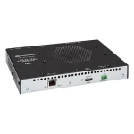 DM-NVX-D200