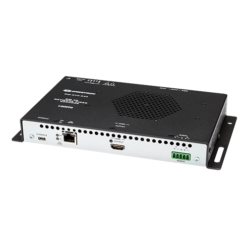 DM-NVX-D30