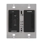 DM-NVX-E20-2G-B-T