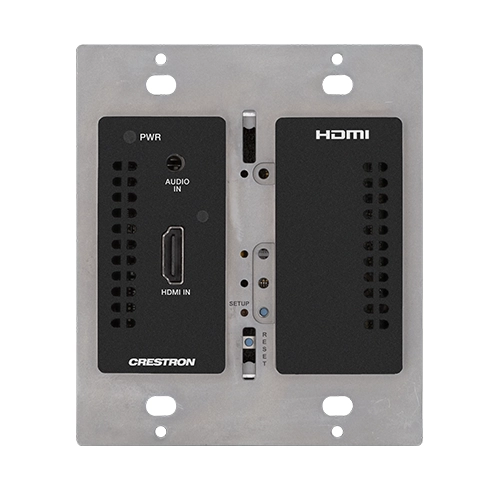 DM-NVX-E20-2G-B-T
