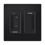 DM-NVX-E20-2G-B-T