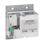 DM-NVX-E20-2G-B-T