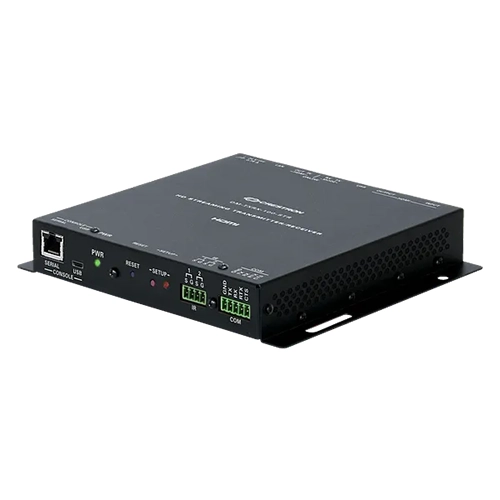 DM-TXRX-100-STR