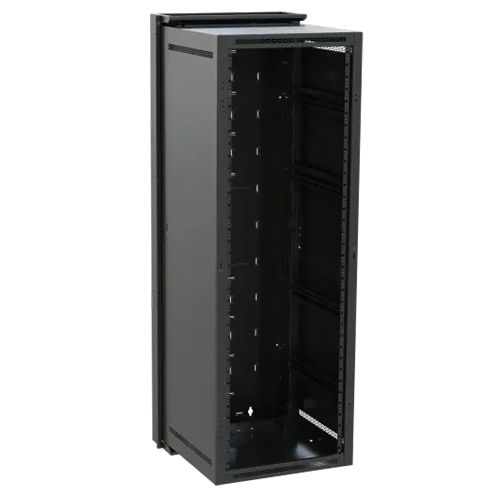 DWR Series Pivoting Wall Rack