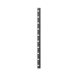 DWR Series Pivoting Wall Rack