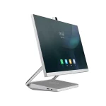 DeskVision A24 Microsoft Teams Room on Android