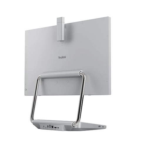 DeskVision A24 Zoom Rooms Appliance