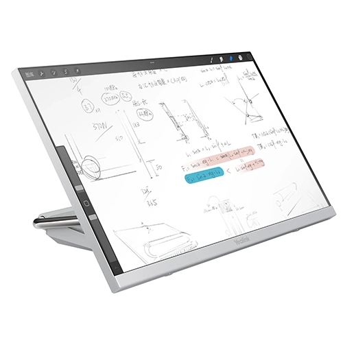 DeskVision A24 Zoom Rooms Appliance
