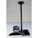 Drop Down Mount for ePTZ Cameras - Long