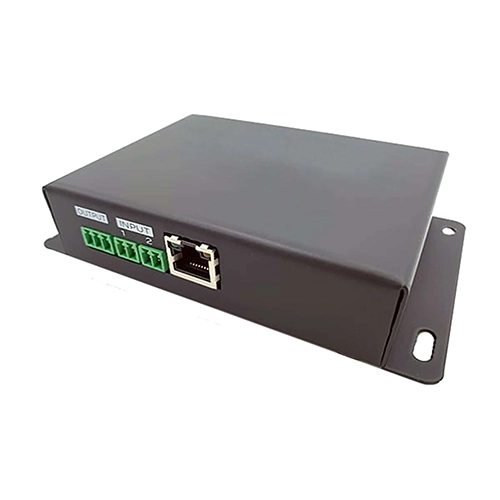 EAIV3