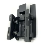EASMB mounting bracket