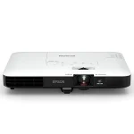 EB-1780W