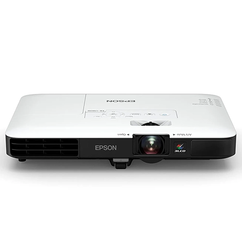 EB-1780W