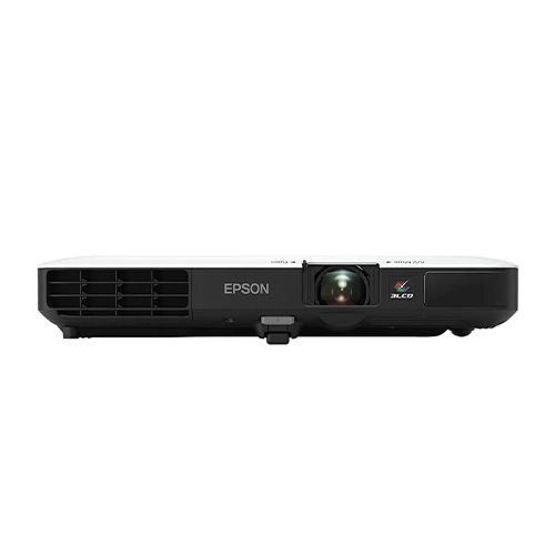 EB-1780W
