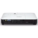 EB-1780W